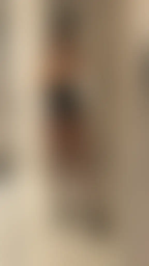 Resultado generado con el preset Traje de conejita