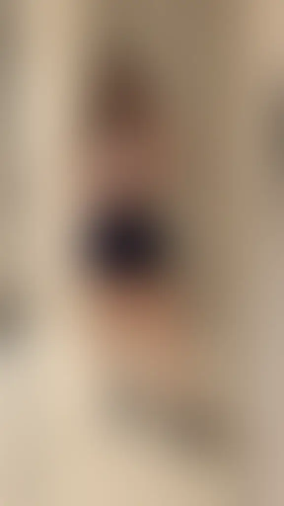 Resultado generado con el preset Traje de animadora