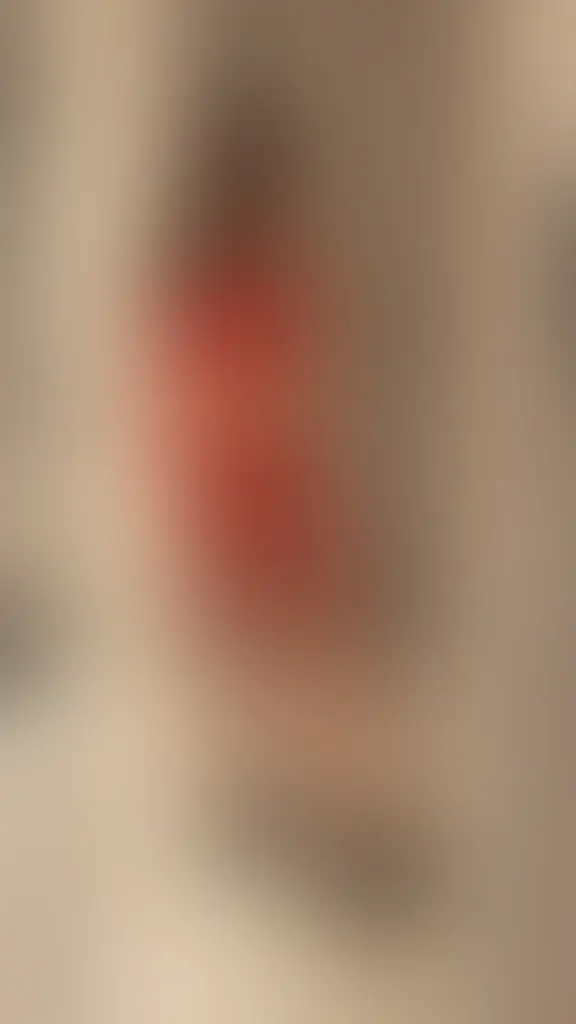 Resultado generado con el preset Lencería de encaje