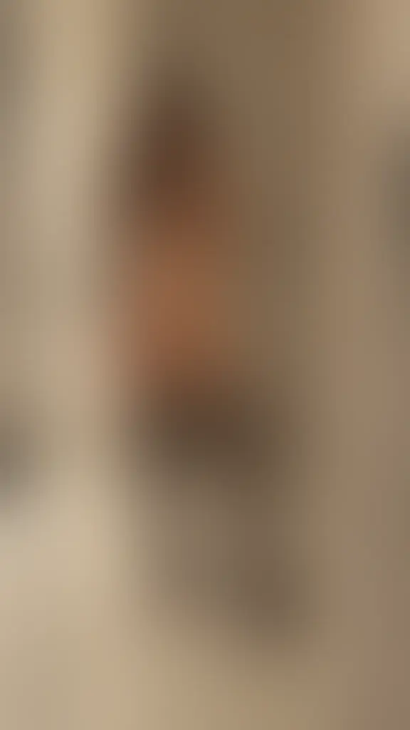 Resultado generado con el preset Medias
